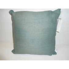 CUSCINO ARREDO "WINKLER" IN