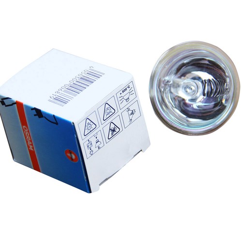 Per osram hlx 64653 elc - per,
