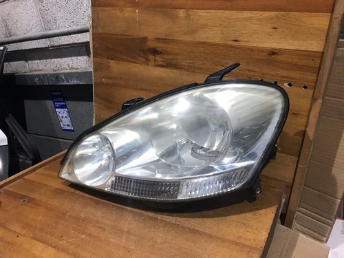 Faro proiettore alogeno