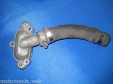 Triumph Street Triple 675