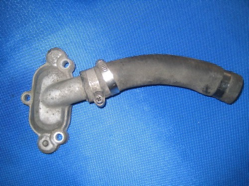 Triumph street triple 675 - triple,