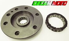 KIT RUOTA LIBERA AVVIAMENTO CUSCINETTO DUCATI SUPERSPORT 900 SS 1996 1997