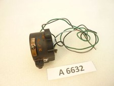 Comandi manubrio Suzuki 5772A per ricambi devio luci