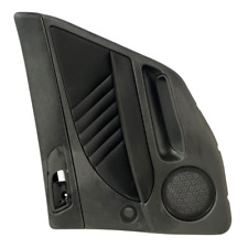 ALFA ROMEO 159 Sportwagon Serie (05>11) PANNELLO POSTERIORE DESTRO PER 380159RH