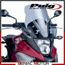 CUPOLINO PUIG FUME CHIARO