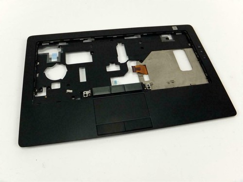 Case scocca base - case,