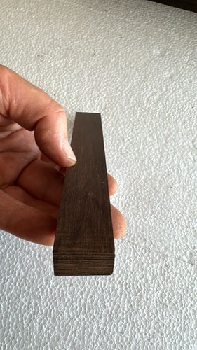 Ponte chitarra archtop - ponte,