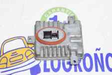 63117237647 centralina luce