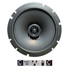 1 CIARE CZ170 diffusore 2 vie