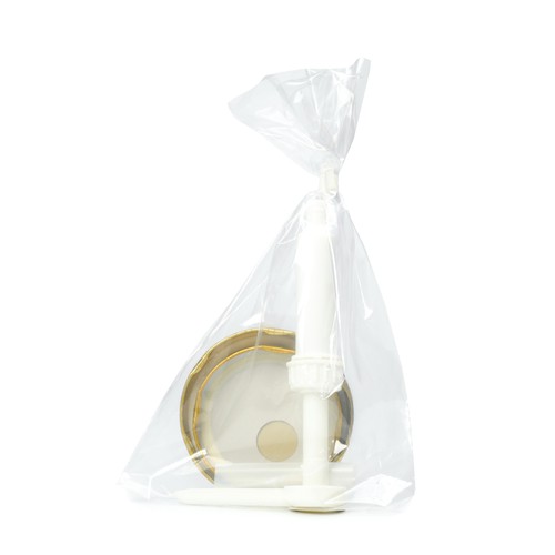 Dosatore per miele - per,