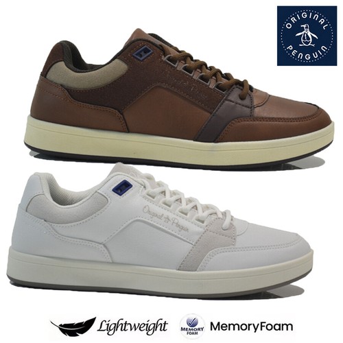 Scarpe ginnastica uomo - scarpe,