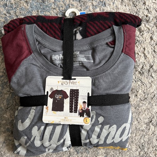 Harry potter gryffindor - potter,