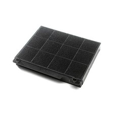 ELICA filtro carbone CFC0141529 per cappa STONE