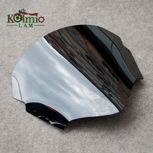 Bulle moto pour - pour, yamaha