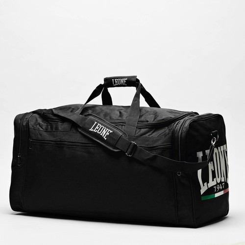 Borsone leone ac909 borsa - borsone,