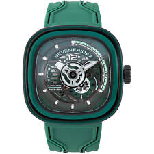 Orologio Uomo SevenFriday
