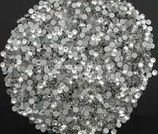 STRASS MC Stone collection