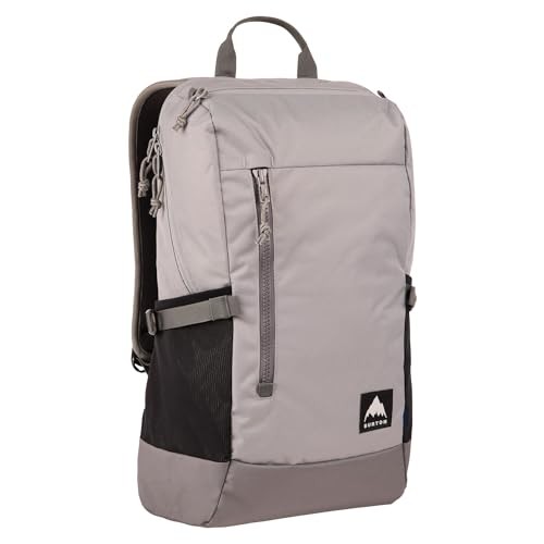 Burton zaino prospect - prospect, 2.0