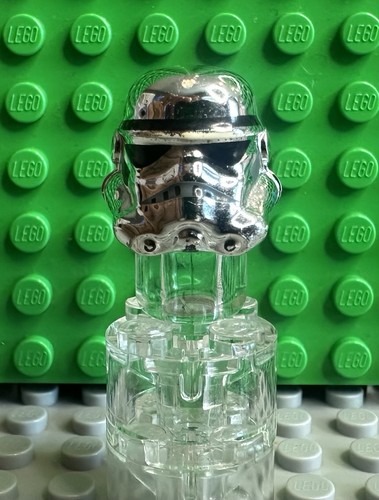 Lego star wars casco - lego,