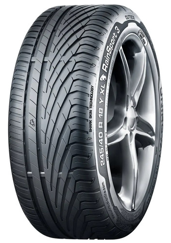 Gomme estive uniroyal 225 - gomme,