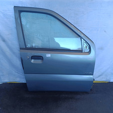 6800186G00000 Porta ant. DX