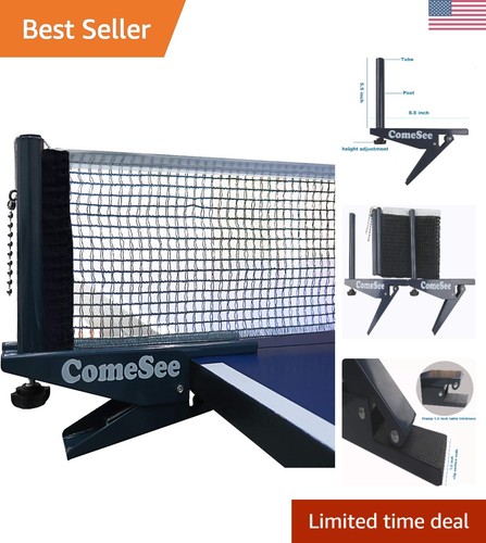 Set rete ping - set,