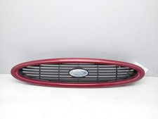 96BG8A133 griglia anteriore