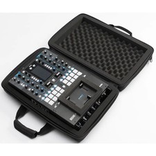 Magma ctrl case - case, seventy
