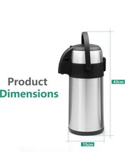 NUOVA scatola danneggiata