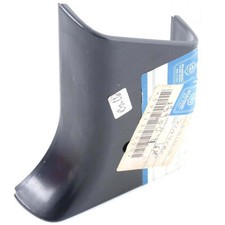 Gusci plastica sella Piaggio