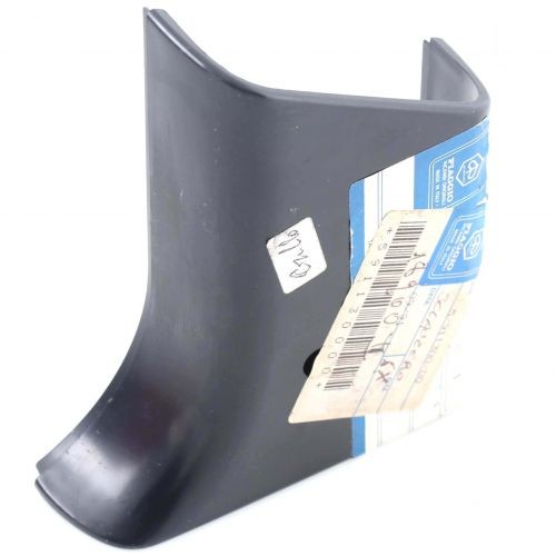 Gusci plastica sella piaggio - sella,