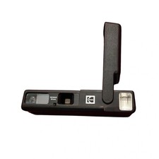 Macchina fotografica analogica