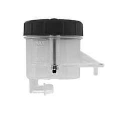 Serbatoio Vaschetta Brembo