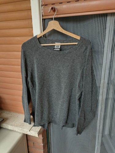Maglione ixos malloni - maglione,
