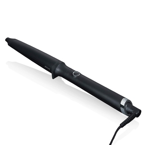 Ghd curve creative curl wand - curl,