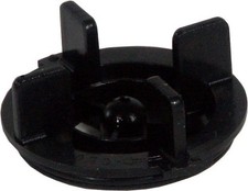 JBL CP e1500 copertura rotore