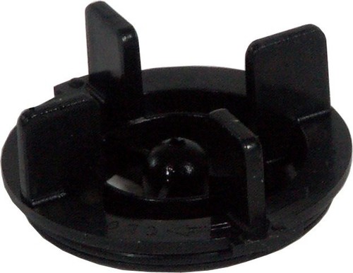 Jbl e1500 copertura rotore - cp,