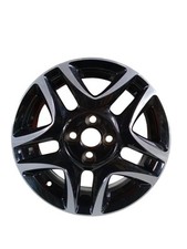 CERCHIO IN LEGA PER TOYOTA