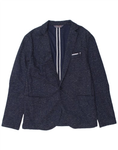 Giacca blazer uomo zara - giacca, 1