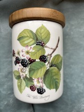 Portmeirion Pomona The Wild