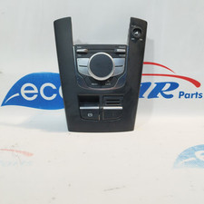 Consolle unità di controllo Audi A3/S3 Sportback 2015 cod.8v0919614R ecoAC3420
