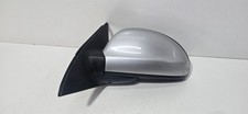 Ricambi Usati Specchio Specchietto Retrovisore SX Sinistro Kia Ceed 2006   2012