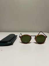 Montatura occhiali da sole