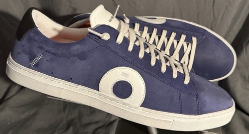 Nuovo sneakers oliver cabell - sneakers,