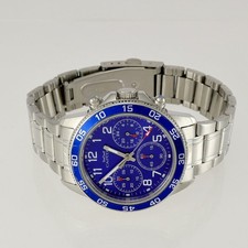 Orologio unisex CAPITAL