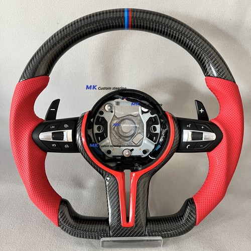 Fibra carbonio volante - carbonio, ·volante