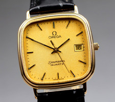 [Quasi come nuovo] Omega