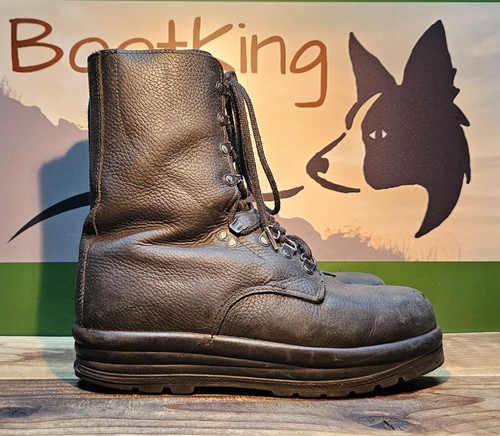 Swiss ks90 black combat - ks90,