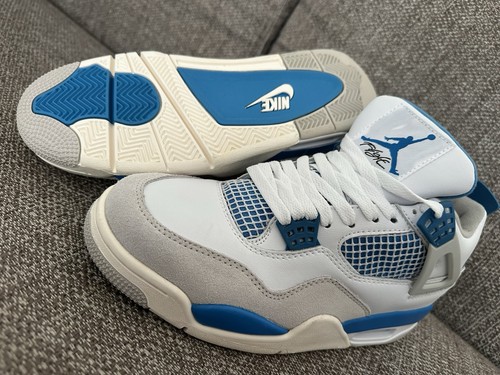 Nike air jordan - jordan, retro