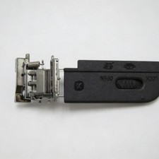 Parte di riparazione per Sony